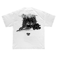 THORFINN TEE