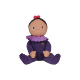 Olli Ella Dinky Dinkum Sweet Treats - Freya Fondant