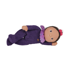 Olli Ella Dinky Dinkum Sweet Treats - Freya Fondant