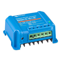 Victron Orion-Tr 12/12-9A (110W) Isolated DC-DC Converter - ORI121210110R - VoltaconSolar