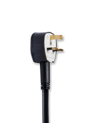 QED XT3 Power Cable 1M