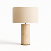 Xyvora Table Lamp - Residence Supply