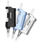 Yocan Dyno Electric Dab Straw | Group