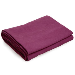 Yogadecke - yogiblanket - vintage - organic - YOGISHOP