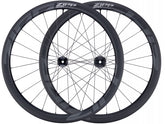 Paire de roues ZIPP 303 S 700 Tubeless