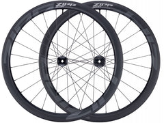 Paire de roues ZIPP 303 S 700 Tubeless