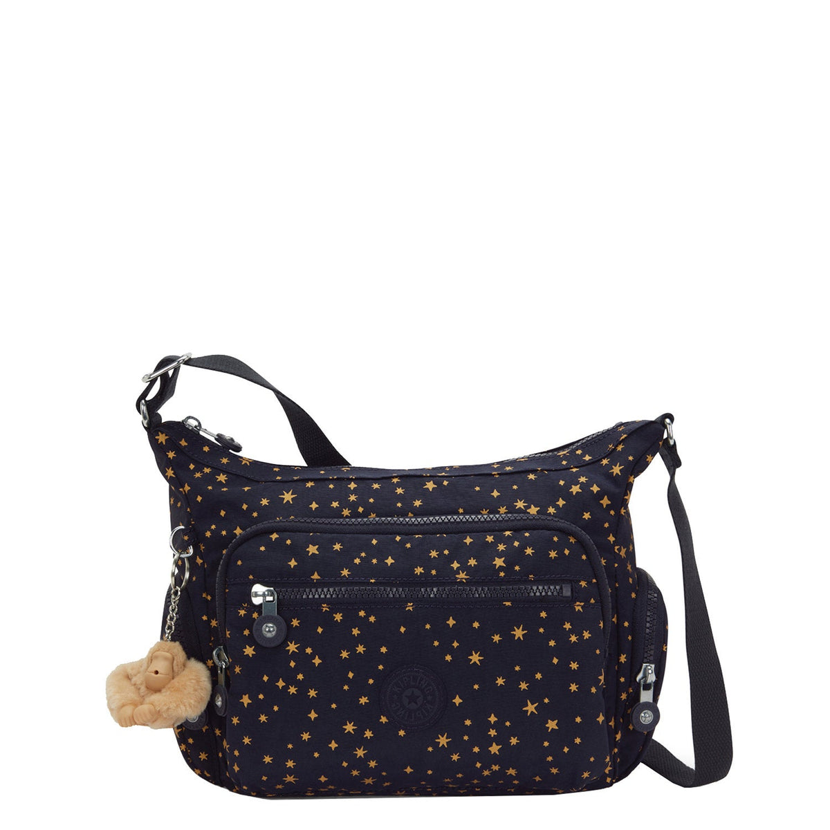 Kipling Gabbie S prt ac ultimate stars