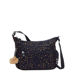 Kipling Gabbie S prt ac ultimate stars