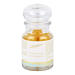 Didier Germanium Badeperlen