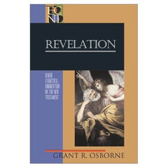 Revelation - Baker Exegetical Commentary on the New Testament