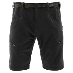 Goldeck Shorts