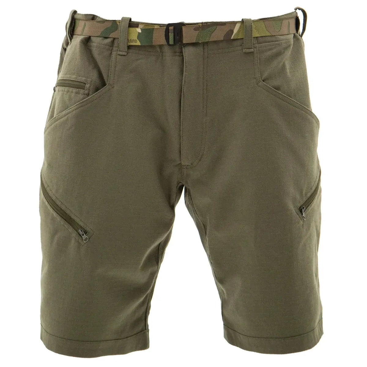 Goldeck Shorts
