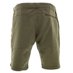 Goldeck Shorts