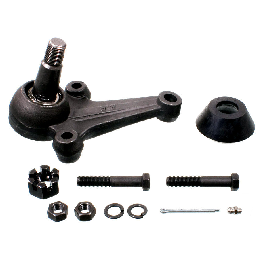 Rare Parts Lower Ball Joint  1960-1962 Chevy /GMC C10 C20 P10 Suburban 1500 PB1000 10111