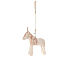 Maileg Unicorn Toy