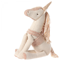Maileg Unicorn Toy