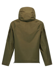 C.P. Company 'The Metropolis Series' Jacket