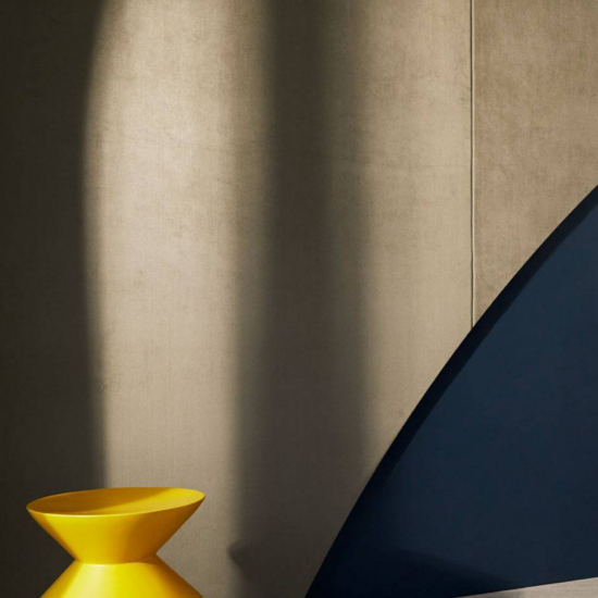 ÉLITIS Parthenon Behang RM 1045 70