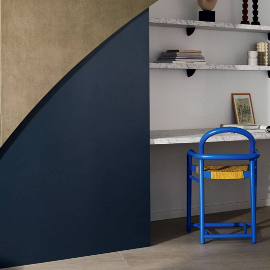 ÉLITIS Parthenon Behang RM 1045 70