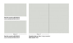 ÉLITIS Parthenon Behang RM_1045_40