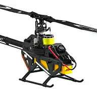 Sunnysky 4535R helicopter 700-800 level racing competition motor new model