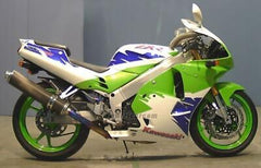 KAWASAKI ZXR250 ZXR250R ZX250C ZX250A CAMSHAFT CHAIN 92057-1371 82RH2005-106M