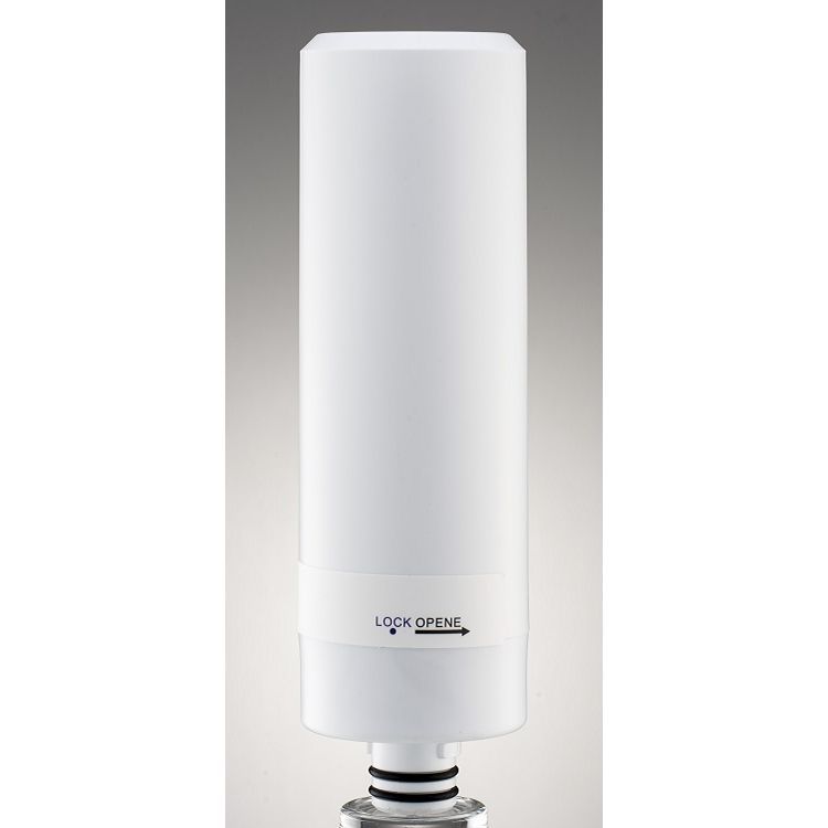 REEMPLAZO Filtro PJ-8000 Chanson