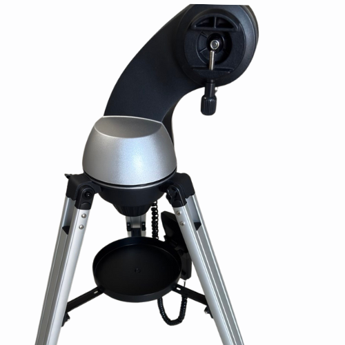 [USATO] Sky-Watcher montatura altazimutale GoTo