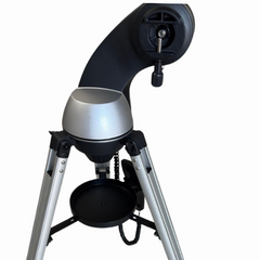 [USATO] Sky-Watcher montatura altazimutale GoTo
