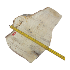 Kåsämne Hel Björkvril, Nahpie #010