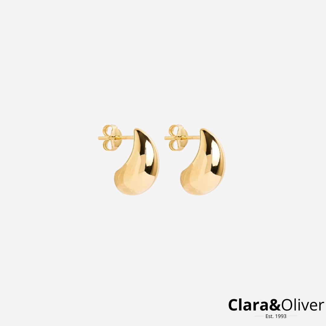 Rae Dobbeltøreringe