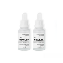 Kırışıklık ve Yaşlanma Karşıtı Bakım Seti