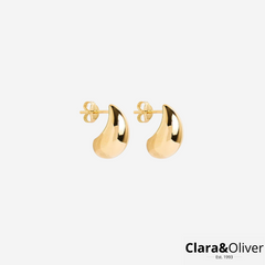 Rae Dobbeltøreringe