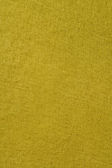 Kaschmirschal Sommer Grün – einfarbig, 100 % Cashmere | PURSCHOEN