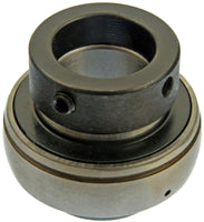 RELUBE INSERT BEARING-2" ID- WIDE INNER RING
