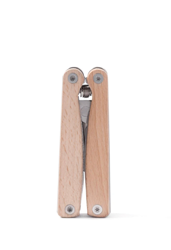 POCKET PRUNER MULTI TOOL