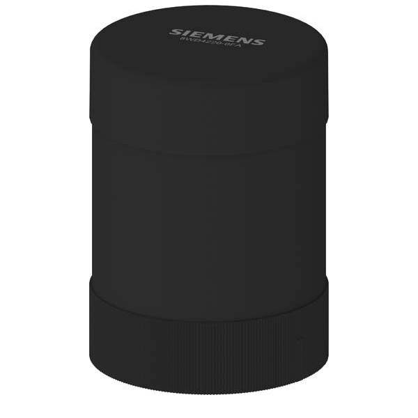 Siemens Signalsummer 8WD42200FA 8WD4220-0FA Signaltechnik Signalsäulen 24 V