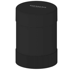 Siemens Signalsummer 8WD42200FA 8WD4220-0FA Signaltechnik Signalsäulen 24 V