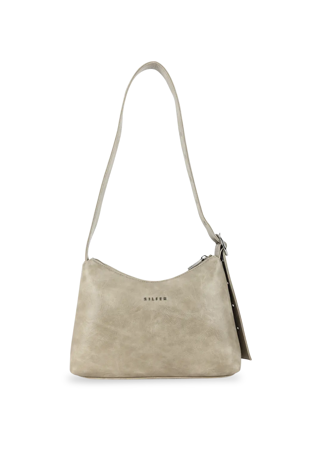 Ulrikke Crossbody Bag
