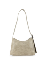 Ulrikke Crossbody Bag