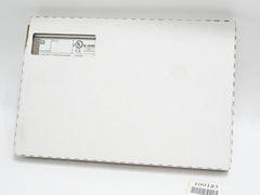 Sigmatek 12-002-081 C-DIAS Modulträger CMB081 HW:3.0 / Neu OVP - Maranos.de