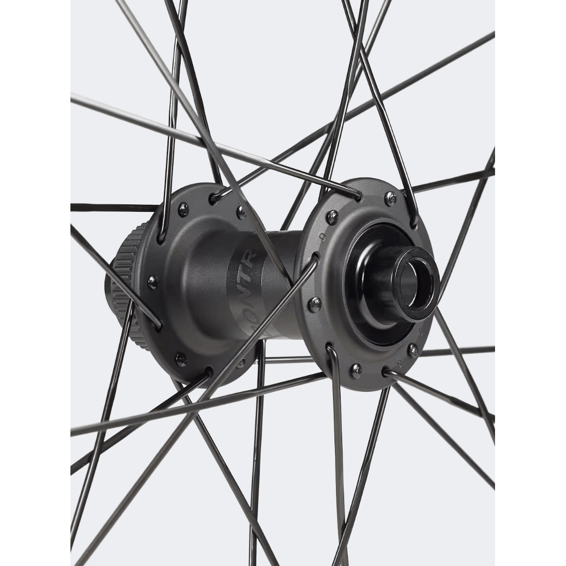 Trek Wheel Front Bontrager Aeolus Elite 35 Tlr 700 Disc 10 Biking Tires And Wheels Black - Medaid International