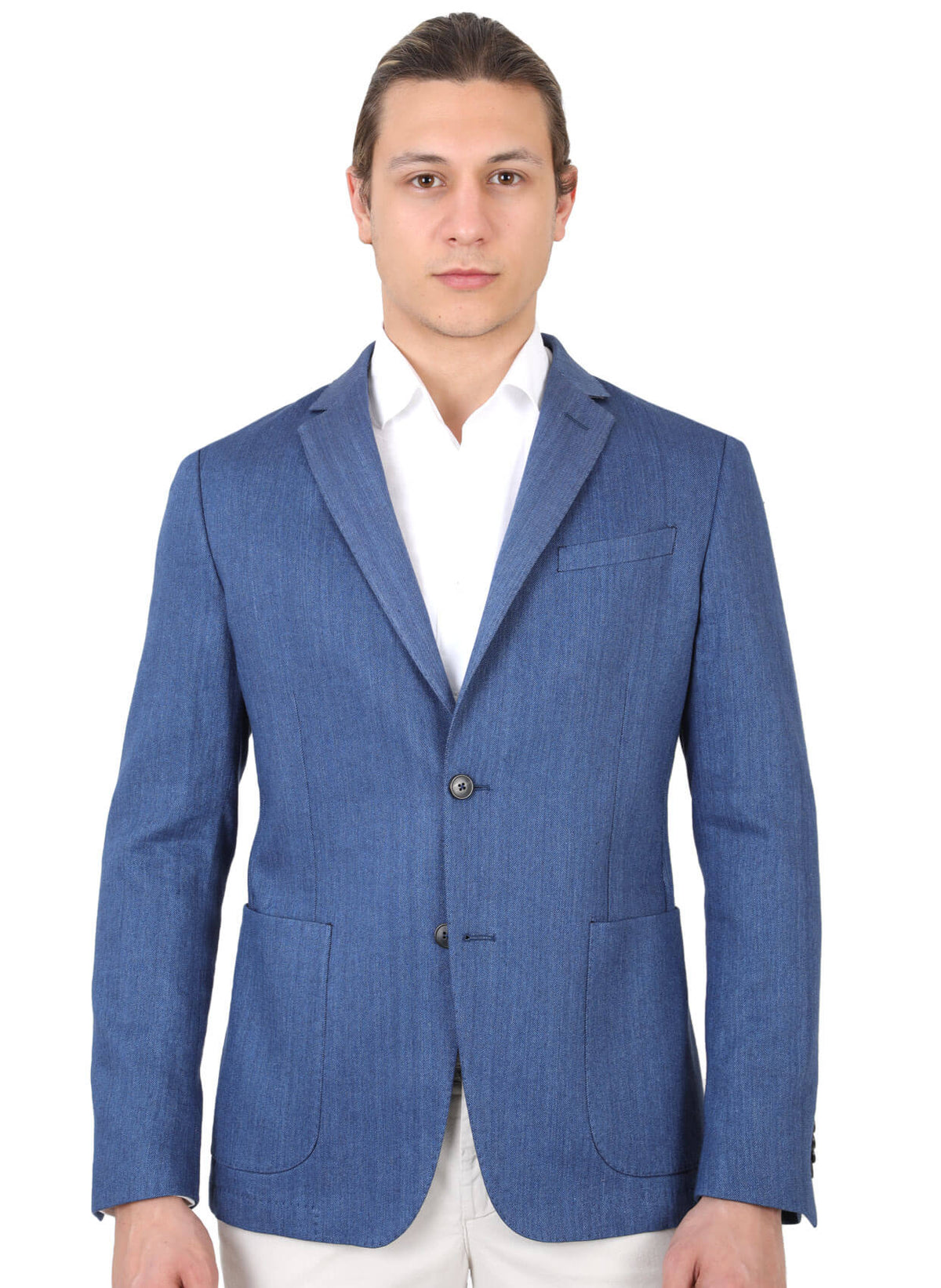 Pal Zileri Ceket-Libas Trendy Fashion Store