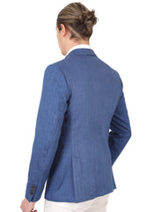 Pal Zileri Ceket-Libas Trendy Fashion Store