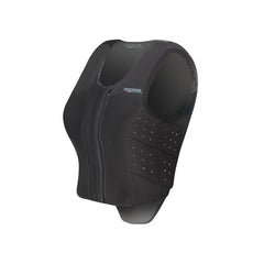 Komperdell Safety Vest Frontzip Slim Fit