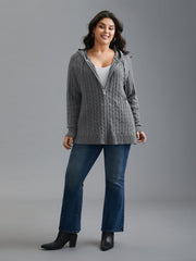 cd7451ba-2f20-49c5-a321-248dd0ffdfa3