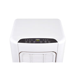 9000 BTU Portable Air Conditioner