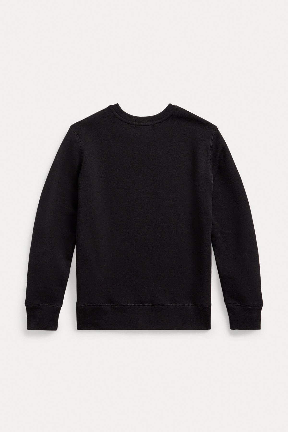 Polo Ralph Lauren Kids S-L Beden Erkek Çocuk Polo Bear Sweatshirt-Libas Trendy Fashion Store