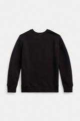 Polo Ralph Lauren Kids S-L Beden Erkek Çocuk Polo Bear Sweatshirt-Libas Trendy Fashion Store