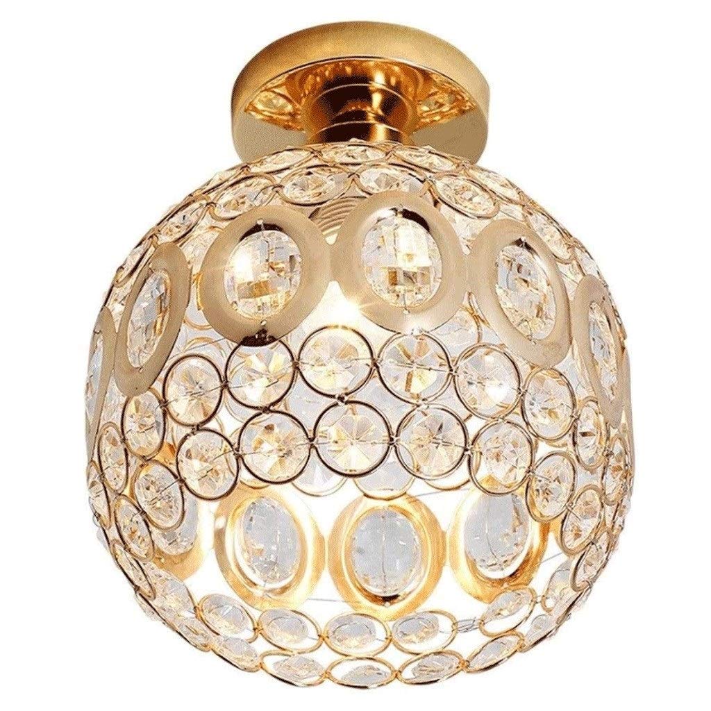 YUELEI- Nowoczesna minimalistyczna lampa sufitowa, kreatywna żelaza lampa sufitowa, nowoczesna aluminiowa lampa oszczędzająca energooszczędna dla dzieci sypialnia salon dekoracji OUZDZXDD-0